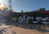 Земельный участок на продажу в городе Ayamonte. Фото