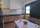 Земельный участок на продажу в городе Ayamonte. Фото