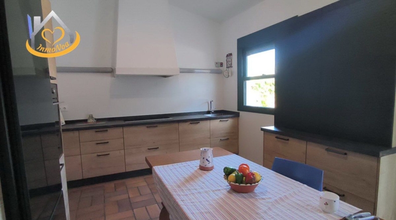Huelva - Ayamonte - 16000m2