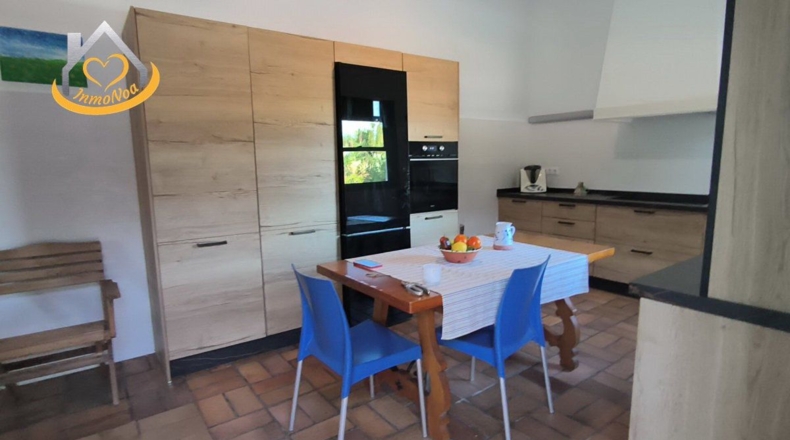 Huelva - Ayamonte - 16000m2