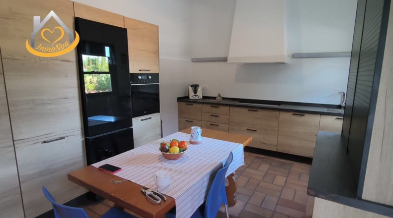 Huelva - Ayamonte - 16000m2
