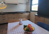 Земельный участок на продажу в городе Ayamonte. Фото
