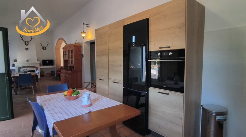 Huelva - Ayamonte - 16000m2