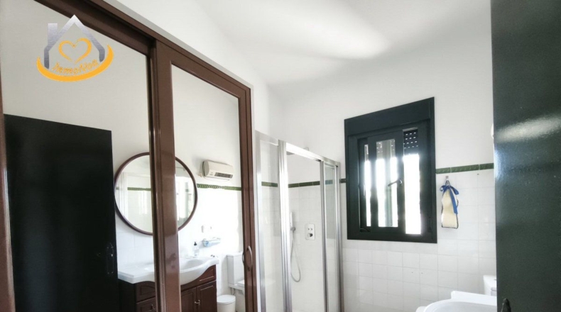 Huelva - Ayamonte - 16000m2