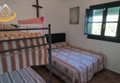 Земельный участок на продажу в городе Ayamonte. Фото