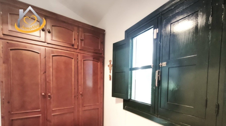 Huelva - Ayamonte - 16000m2