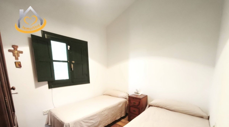 Huelva - Ayamonte - 16000m2