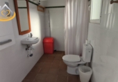 Земельный участок на продажу в городе Ayamonte. Фото