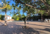 Земельный участок на продажу в городе Ayamonte. Фото