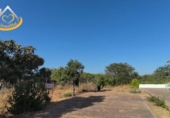 Земельный участок на продажу в городе Ayamonte. Фото