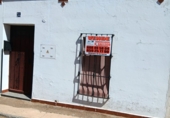 Casa de poble en venda a Villafranca de los Barros ref.: TR201496 foto