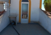 Xalet independent amb terreny en venda a Villafranca de los Barros ref.: TR186511 foto