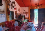 Xalet independent amb terreny en venda a Villafranca de los Barros ref.: TR186511 foto