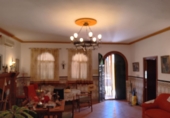 Xalet independent amb terreny en venda a Villafranca de los Barros ref.: TR186511 foto
