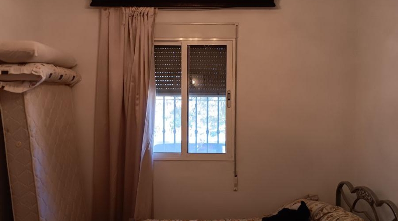 Badajoz - Villafranca de los Barros - 4300m2