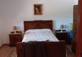 Xalet independent amb terreny en venda a Villafranca de los Barros ref.: TR186511 foto