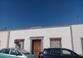 Casa de poble en venda a Villafranca de los Barros ref.: TR186387 foto