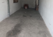 Casa de pueblo en venta en Villafranca de los Barros ref: TR264534 foto