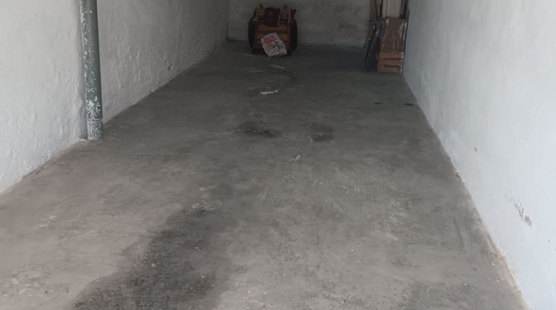 Badajoz - Villafranca de los Barros - 108m2