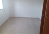 Casa de pueblo en venta en Villafranca de los Barros ref: TR264534 foto