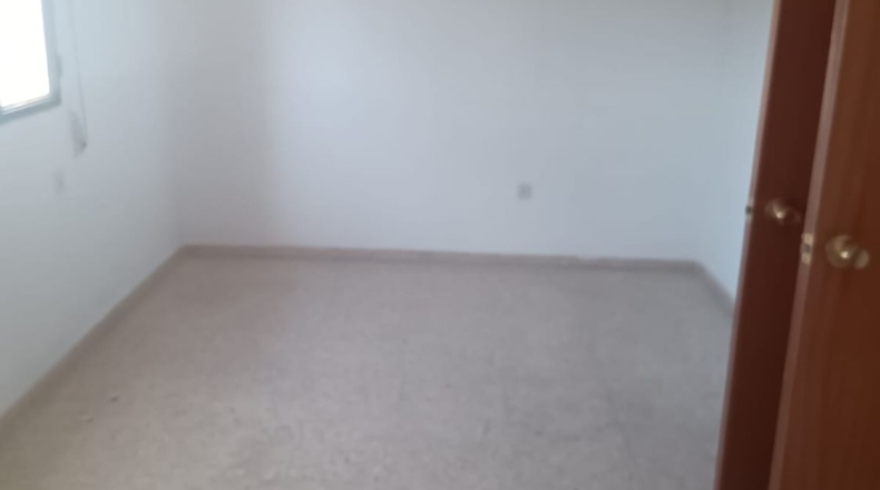 Badajoz - Villafranca de los Barros - 108m2