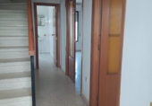 Casa de pueblo en venta en Villafranca de los Barros ref: TR264534 foto