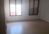 Casa de pueblo en venta en Villafranca de los Barros ref: TR264534 foto