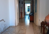 Casa de poble en venda a Villafranca de los Barros ref.: TR279490 foto
