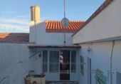 Casa de poble en venda a Villafranca de los Barros ref.: TR279490 foto