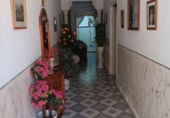 Casa de pueblo en venta en Villafranca de los Barros ref: TR305951 foto