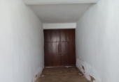 Casa de poble en venda a Villafranca de los Barros ref.: TR305912 foto