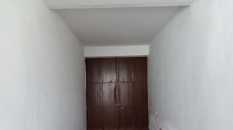 Badajoz - Villafranca de los Barros - 355m2