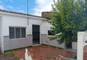 Casa de poble en venda a Villafranca de los Barros ref.: TR305912 foto