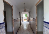 Casa de poble en venda a Villafranca de los Barros ref.: TR305912 foto