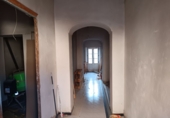 Casa de pueblo en venta en Villafranca de los Barros ref: TR307077 foto