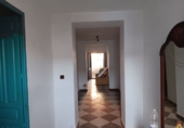 Casa de pueblo en venta en Villafranca de los Barros ref: TR306974 foto