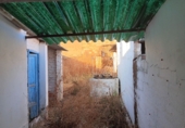 Casa de pueblo en venta en Villafranca de los Barros ref: TR306974 foto
