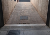 Xalet independent amb terreny en venda a Puebla de la Reina ref.: TR326169 foto