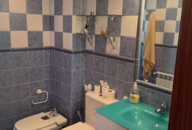 Puebla de la Reina 494&nbsp;m²