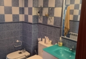 Xalet independent amb terreny en venda a Puebla de la Reina ref.: TR326169 foto