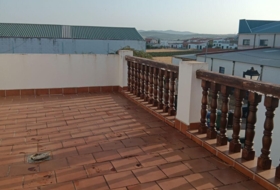 Puebla de la Reina 494&nbsp;m²