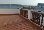 Xalet independent amb terreny en venda a Puebla de la Reina ref.: TR326169 foto