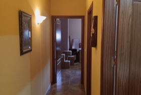 Puebla de la Reina 494&nbsp;m²
