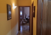 Xalet independent amb terreny en venda a Puebla de la Reina ref.: TR326169 foto