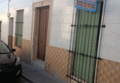 Casa de poble en venda a Villafranca de los Barros ref.: TR355244 foto