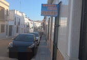 Casa de poble en venda a Villafranca de los Barros ref.: TR355244 foto