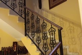 Villafranca de los Barros 250&nbsp;m² 