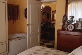 Villafranca de los Barros 250&nbsp;m² 