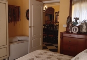 Casa de poble en venda a Villafranca de los Barros ref.: TR355203 foto