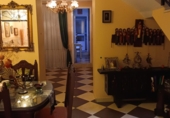 Casa de poble en venda a Villafranca de los Barros ref.: TR355203 foto